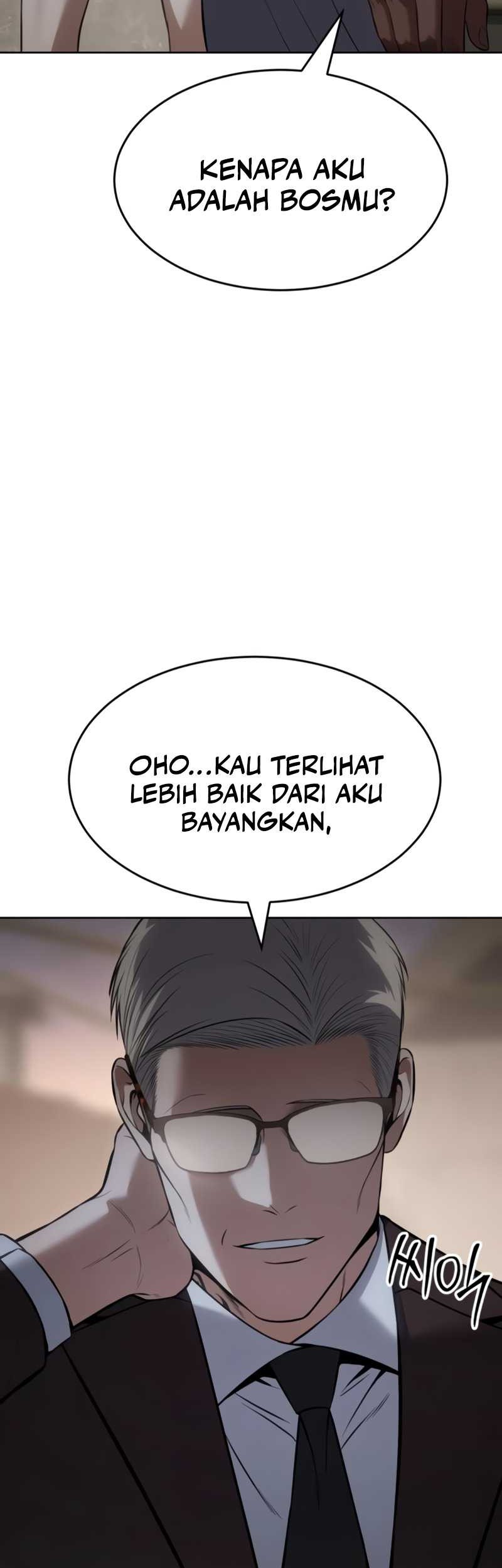 Baek XX Chapter 116 Gambar 93