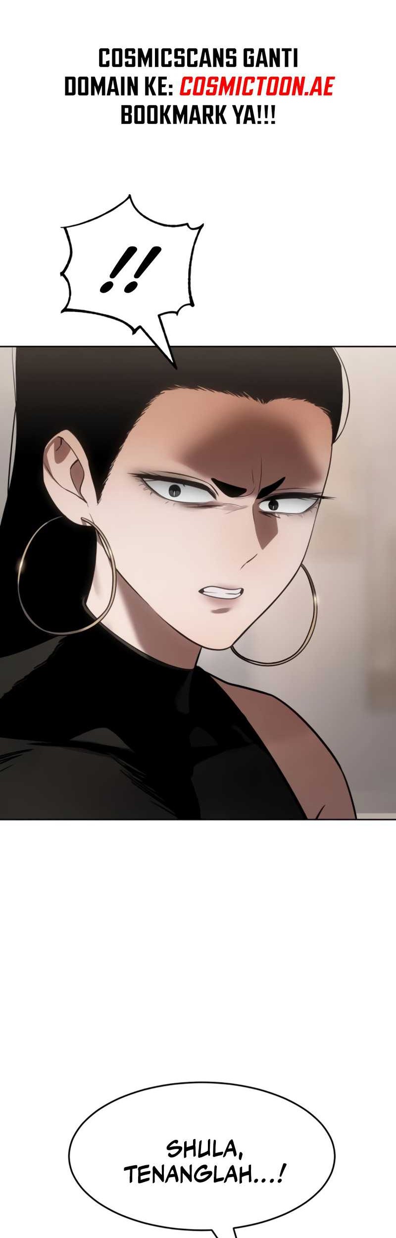 Baek XX Chapter 116 Gambar 52