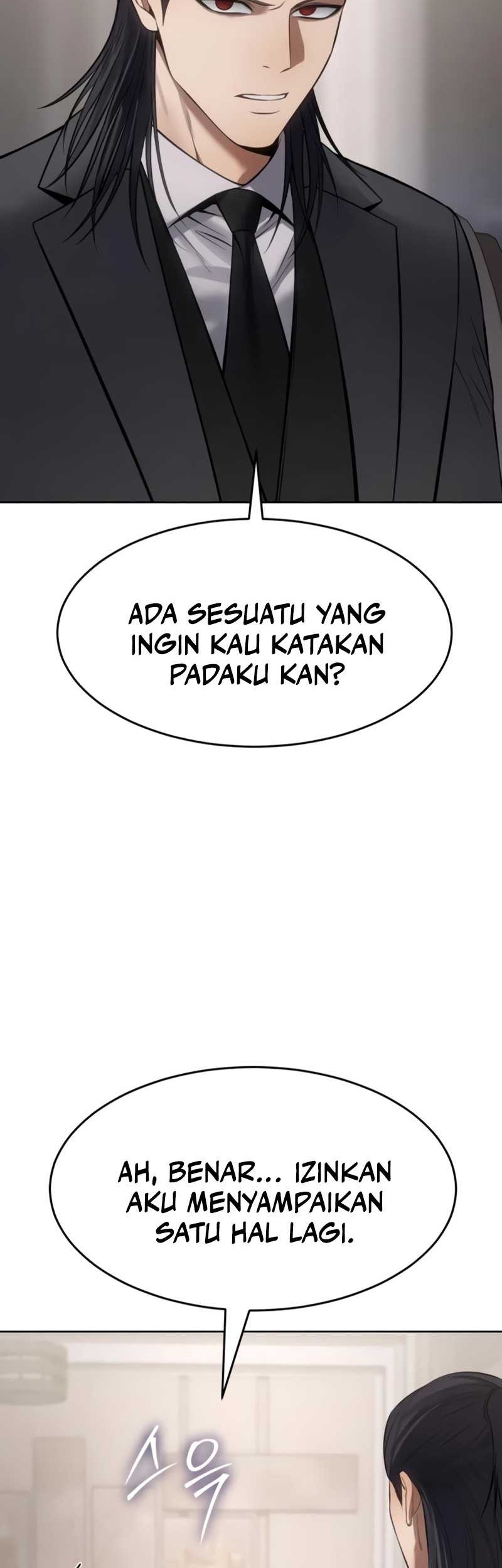 Baek XX Chapter 116 Gambar 58