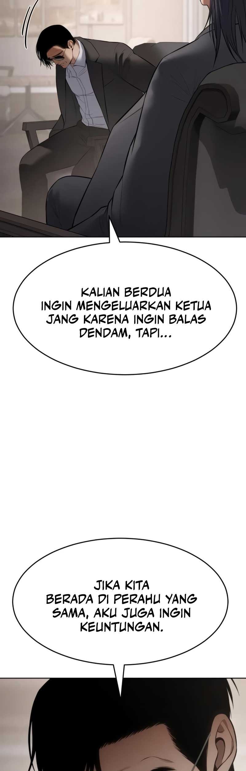 Baek XX Chapter 116 Gambar 59