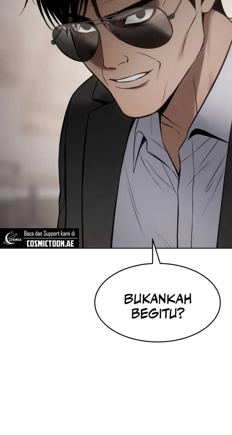 Baek XX Chapter 116 Gambar 60