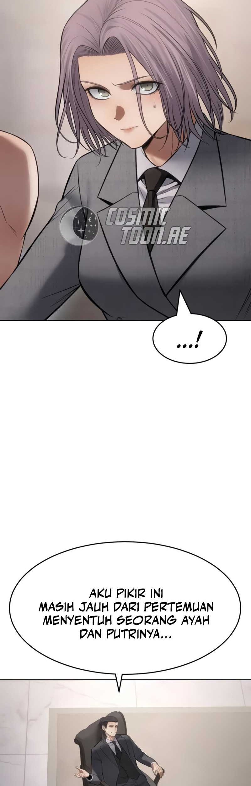 Baek XX Chapter 116 Gambar 56