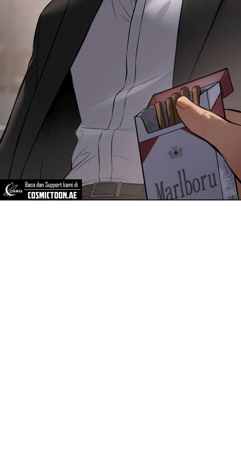 Baek XX Chapter 116 Gambar 66