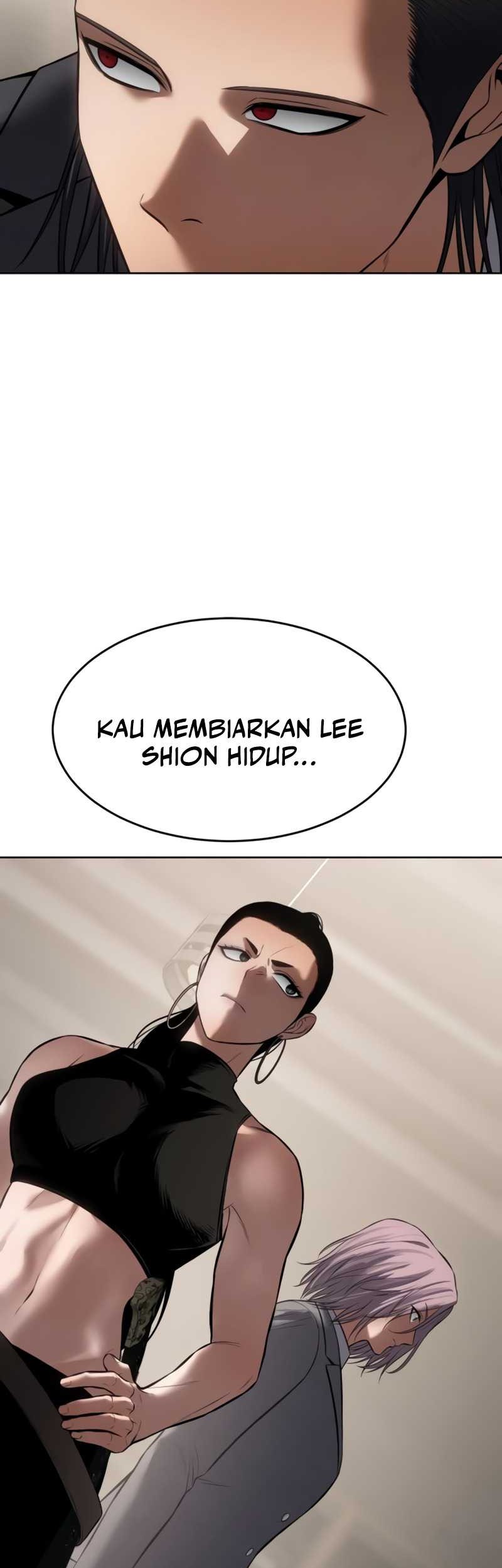 Baek XX Chapter 116 Gambar 63