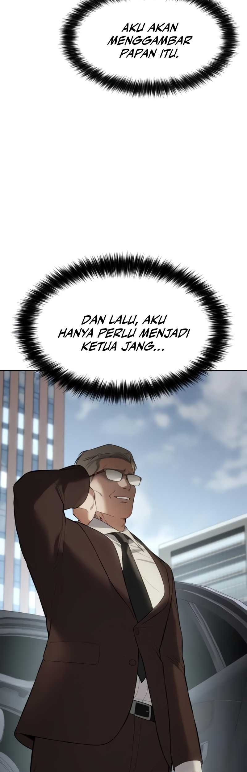 Baek XX Chapter 116 Gambar 71