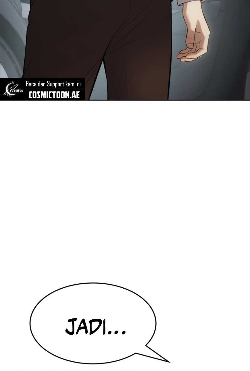 Baek XX Chapter 116 Gambar 72