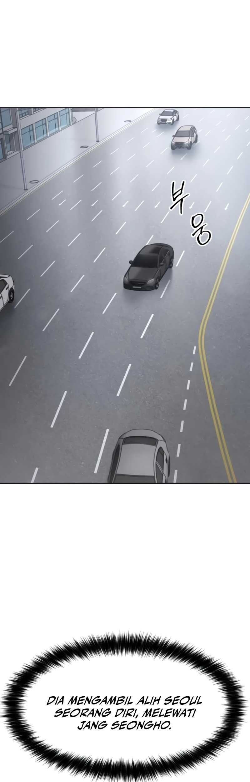 Baek XX Chapter 116 Gambar 67