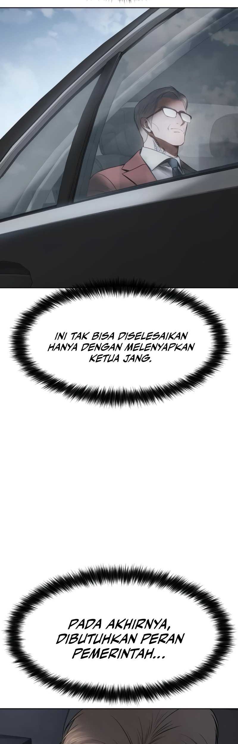 Baek XX Chapter 116 Gambar 68