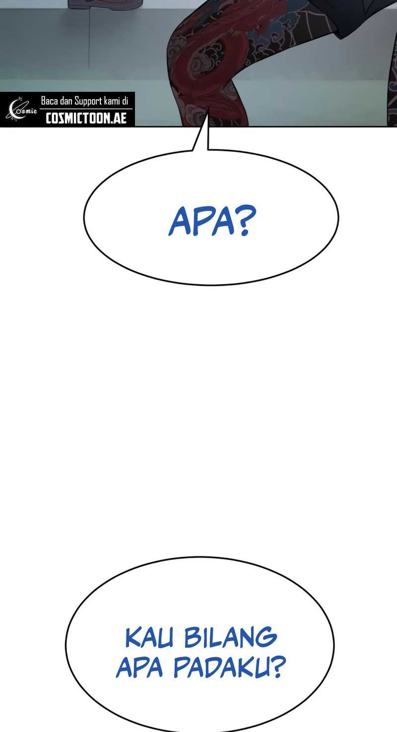 Baek XX Chapter 116 Gambar 13