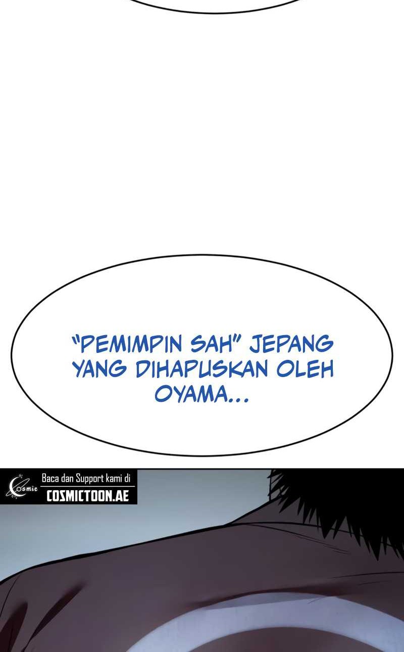 Baek XX Chapter 116 Gambar 24