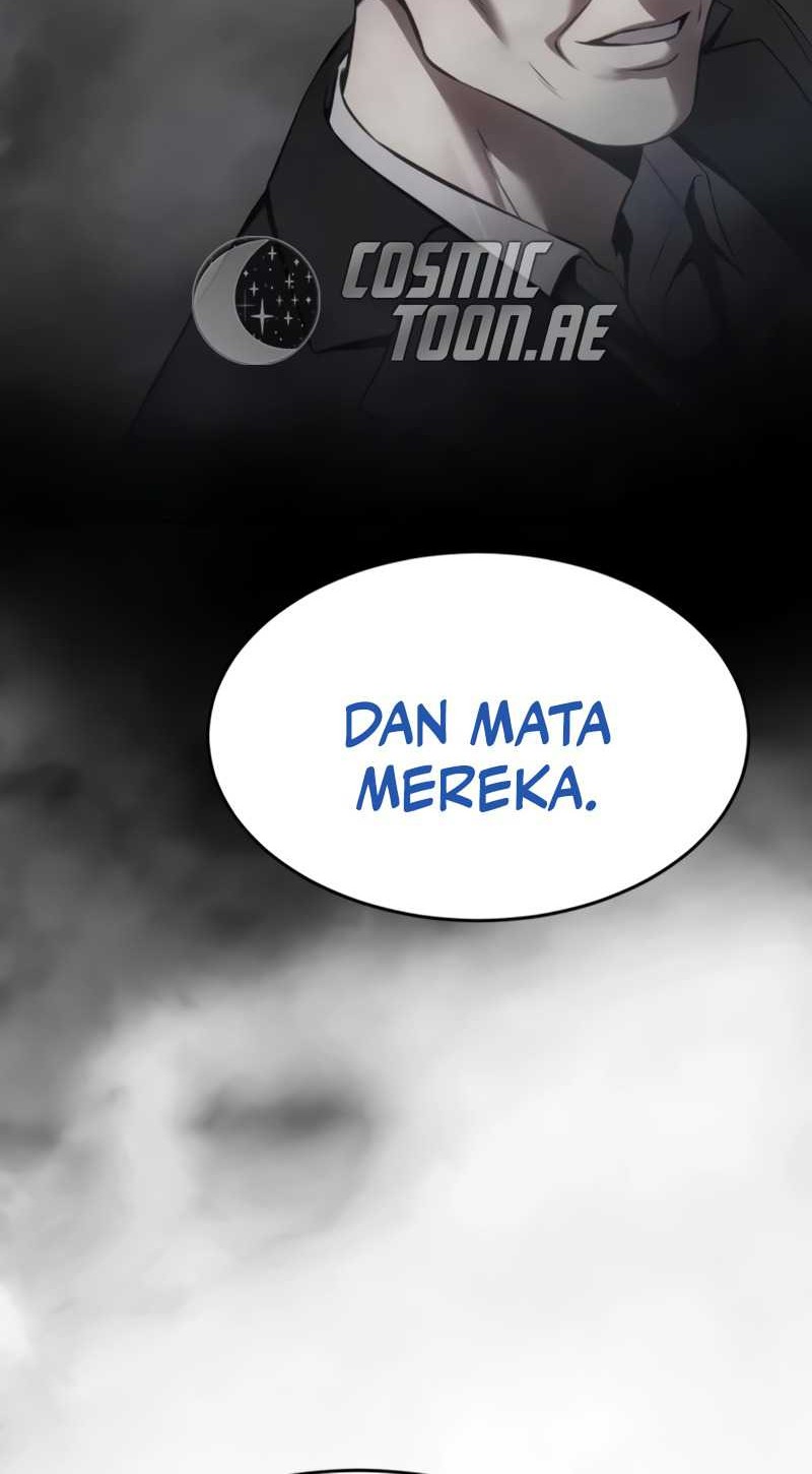 Baek XX Chapter 116 Gambar 30