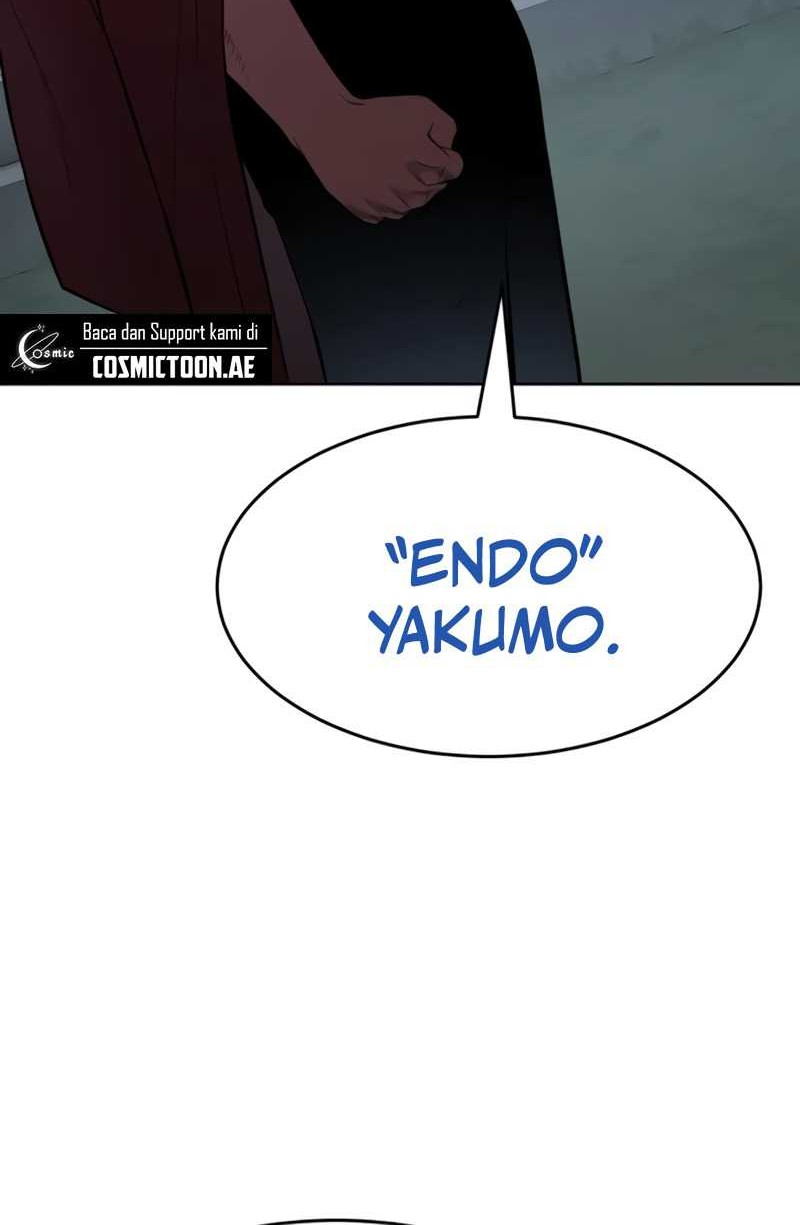 Baek XX Chapter 116 Gambar 36