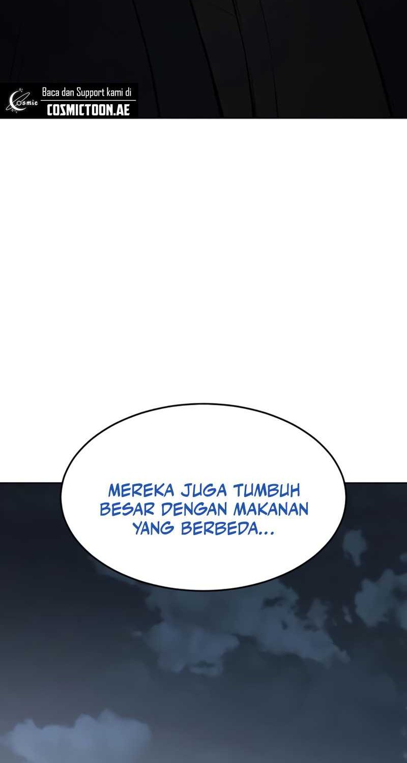 Baek XX Chapter 116 Gambar 42