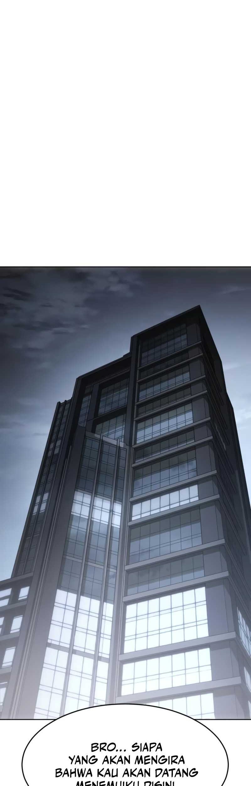 Baek XX Chapter 116 Gambar 46