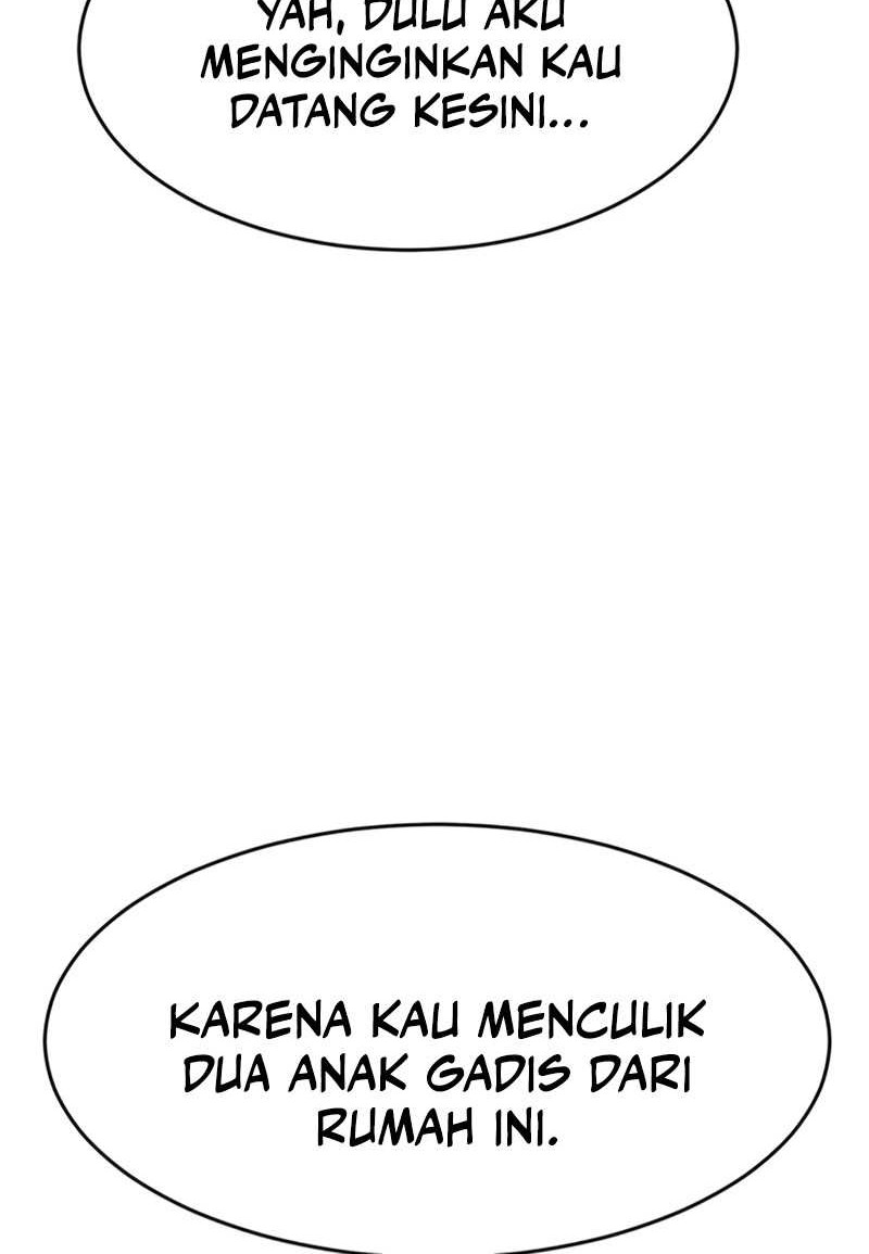 Baek XX Chapter 116 Gambar 48