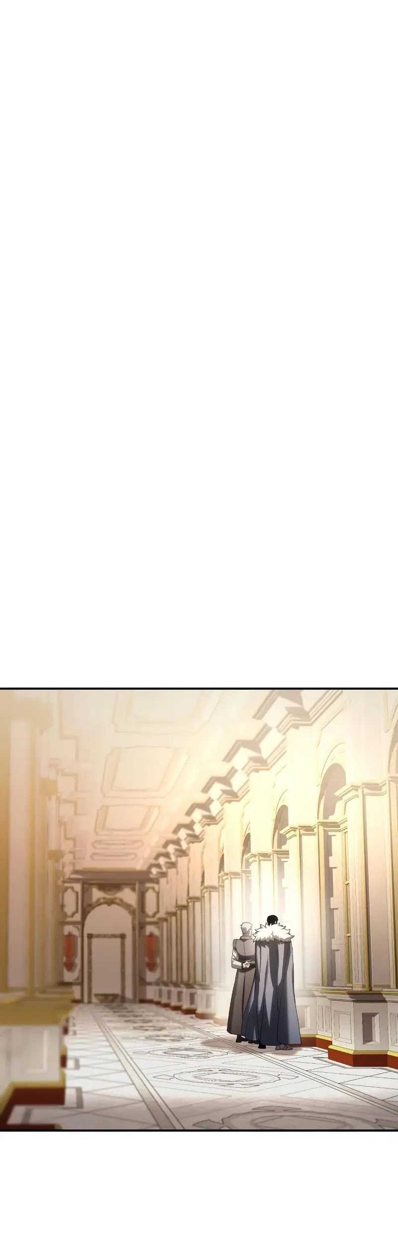 Star-Embracing Swordmaster Chapter 81 Gambar 53