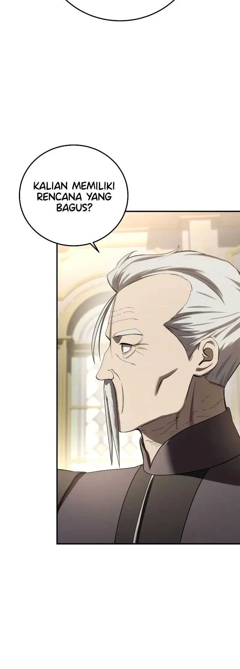 Star-Embracing Swordmaster Chapter 81 Gambar 60