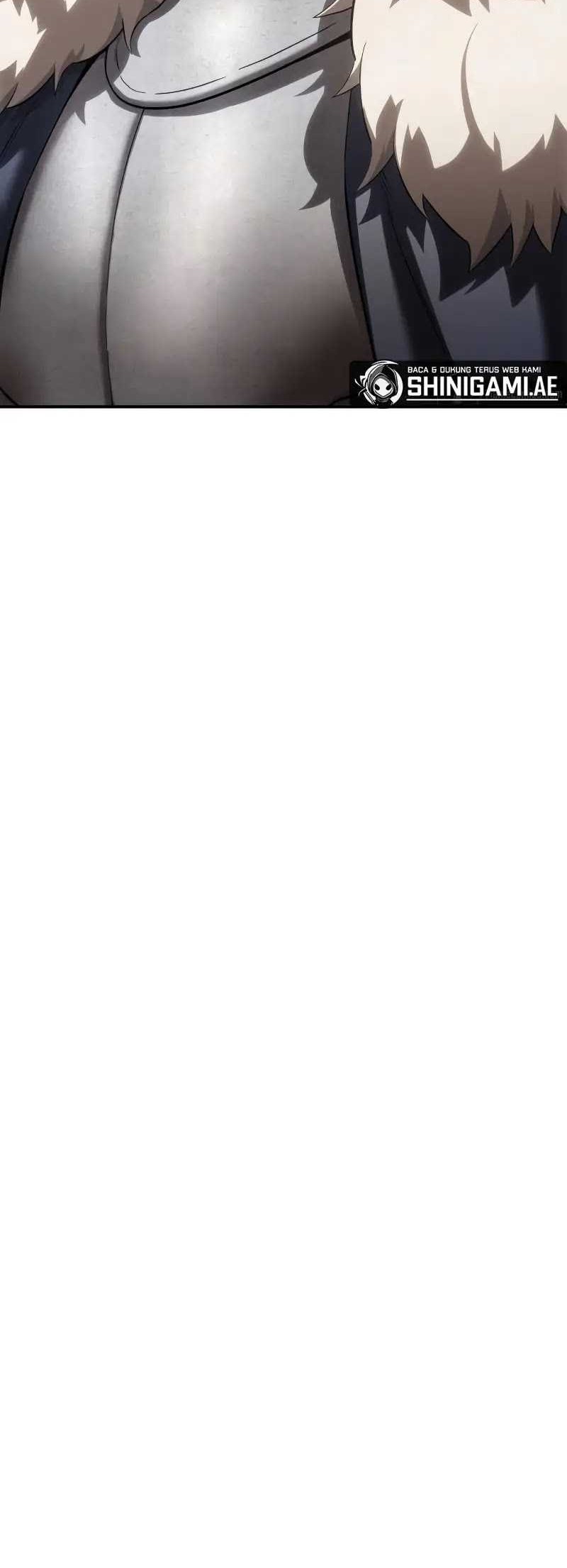 Star-Embracing Swordmaster Chapter 81 Gambar 64