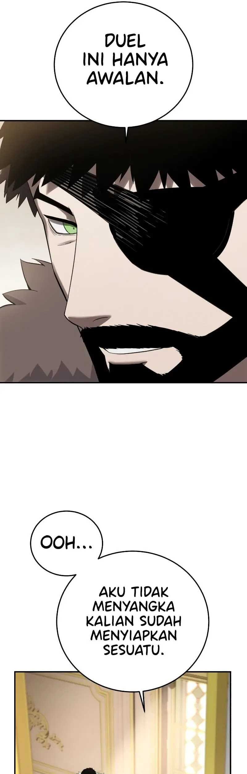 Star-Embracing Swordmaster Chapter 81 Gambar 61