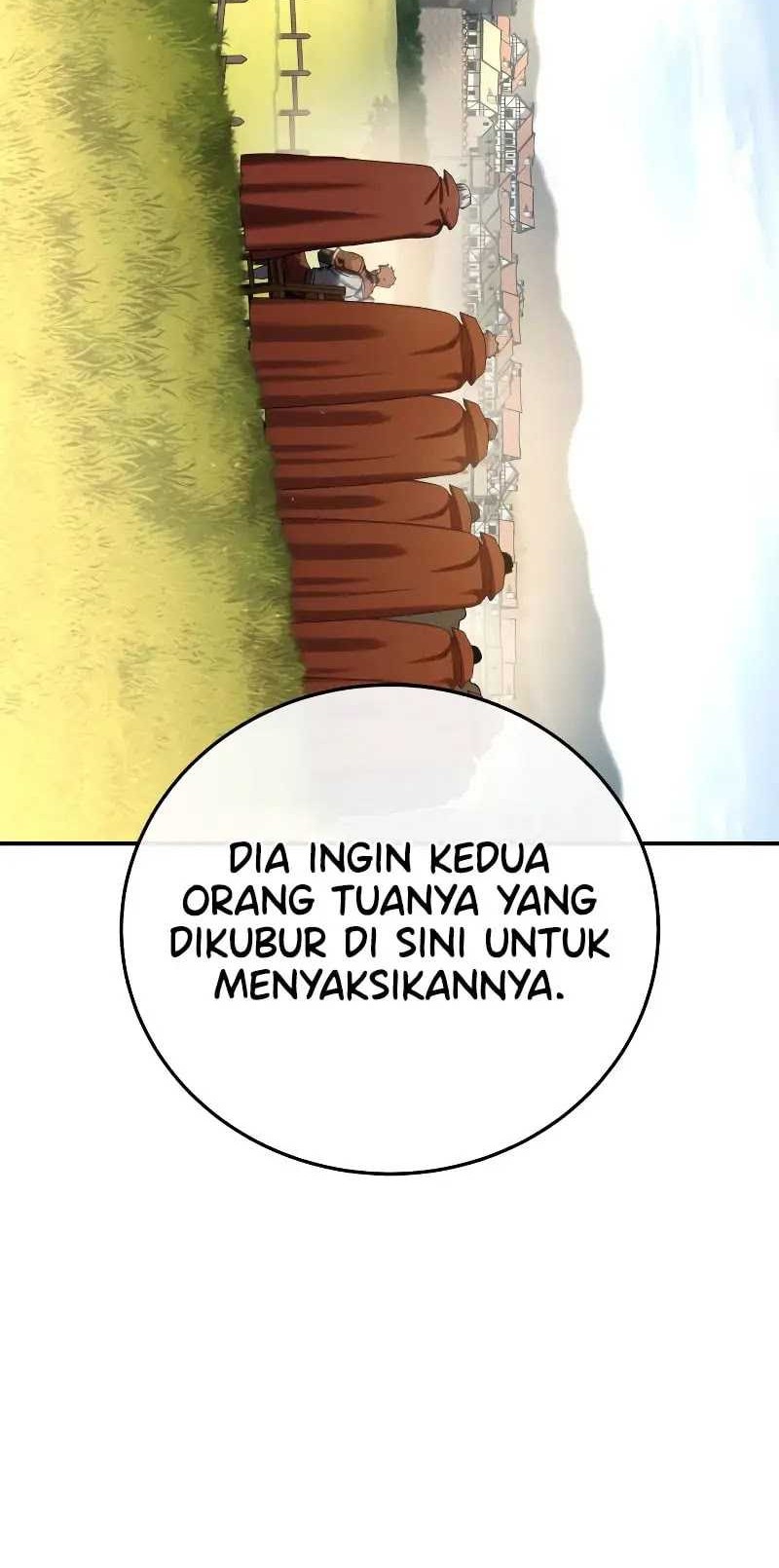 Star-Embracing Swordmaster Chapter 81 Gambar 68