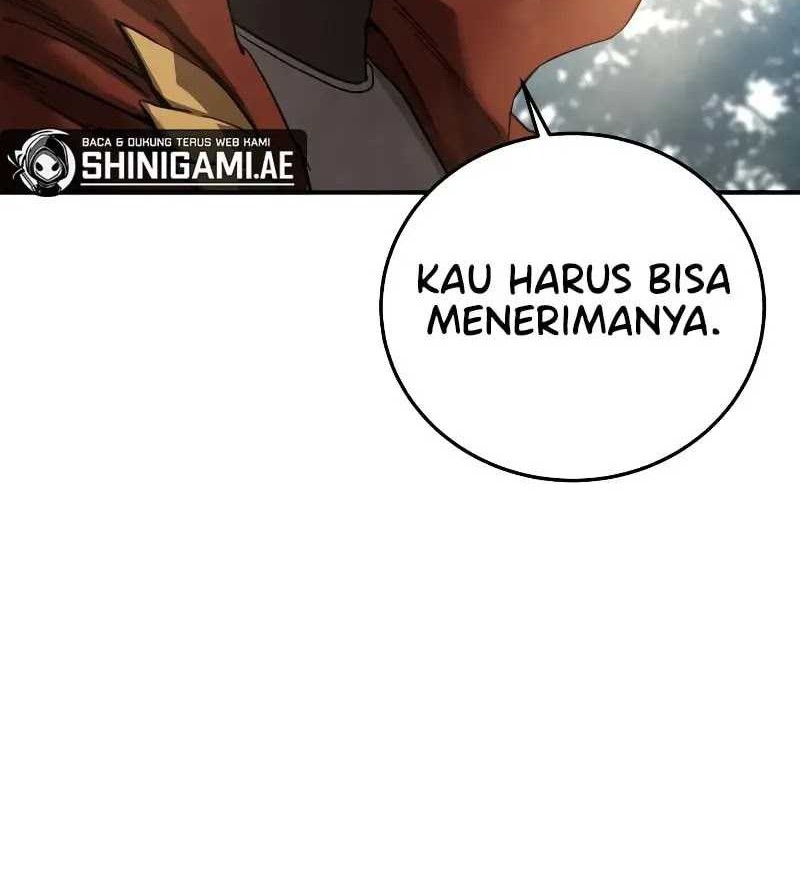 Star-Embracing Swordmaster Chapter 81 Gambar 72