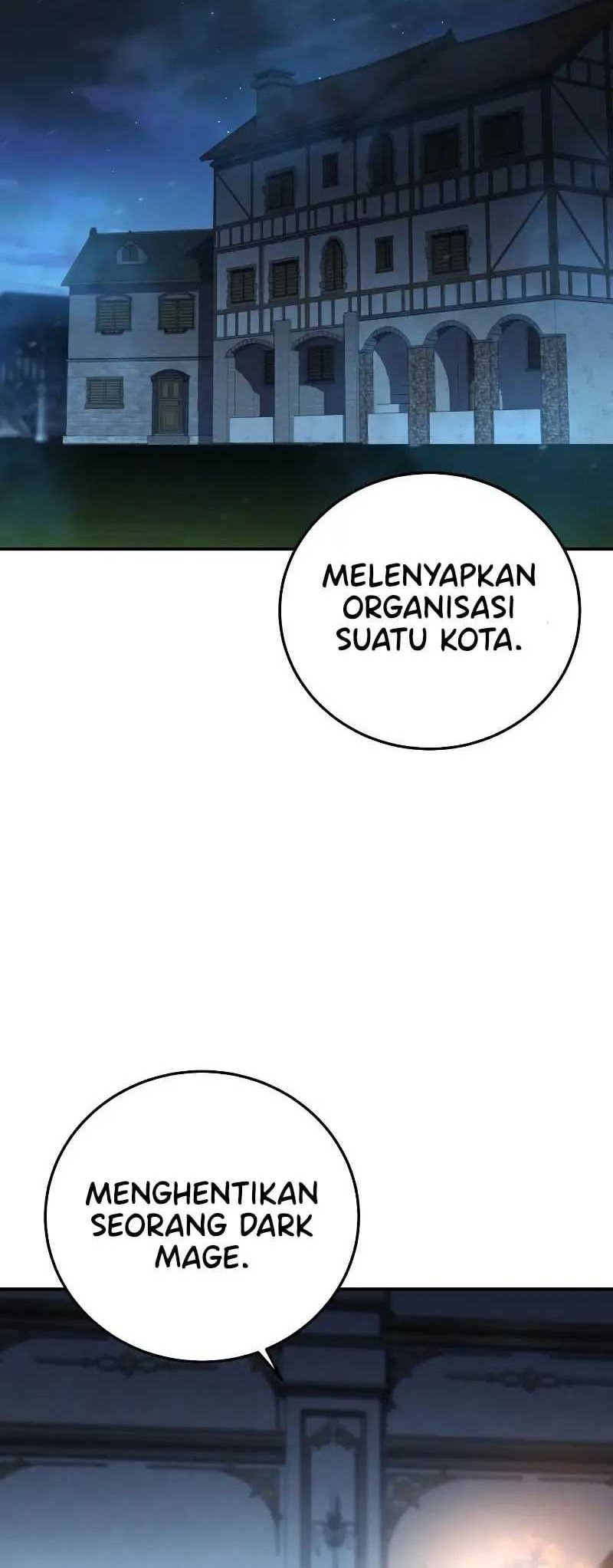 Star-Embracing Swordmaster Chapter 81 Gambar 36