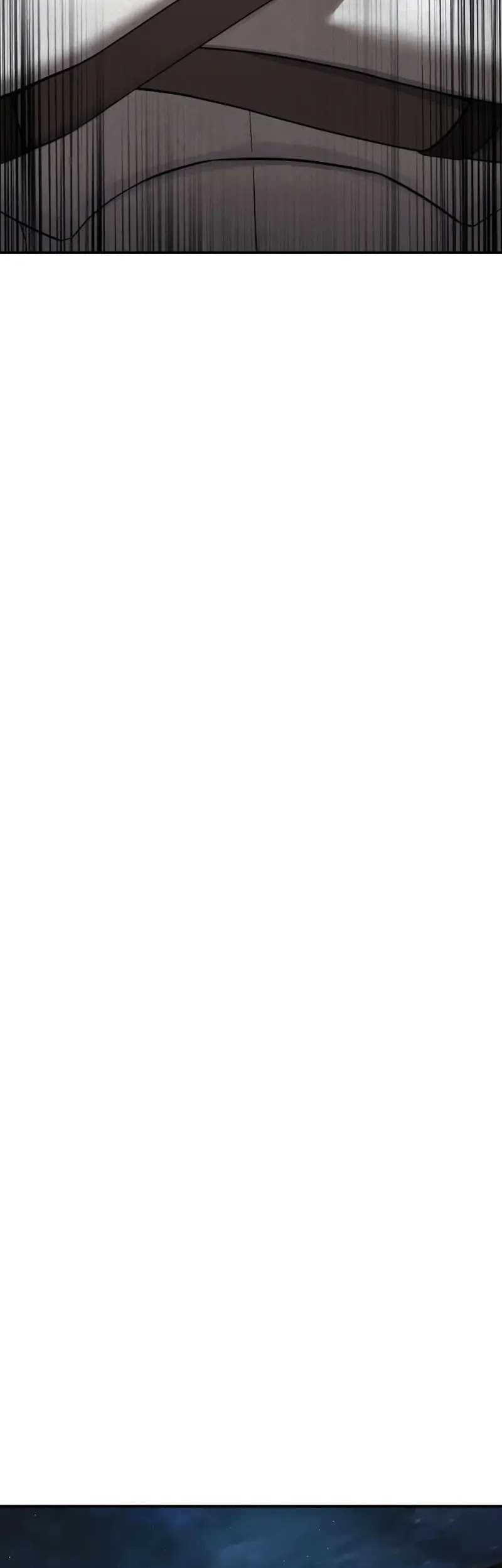 Star-Embracing Swordmaster Chapter 81 Gambar 35