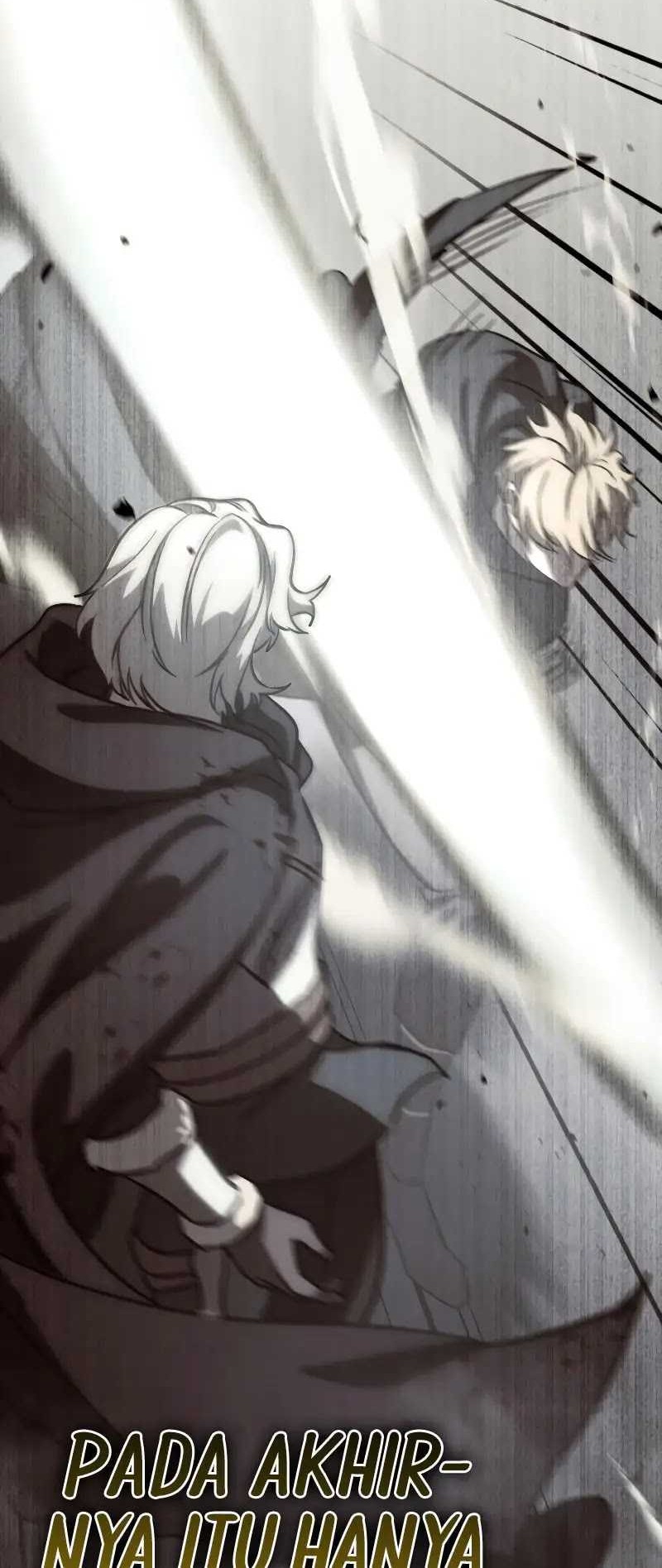 Star-Embracing Swordmaster Chapter 81 Gambar 40