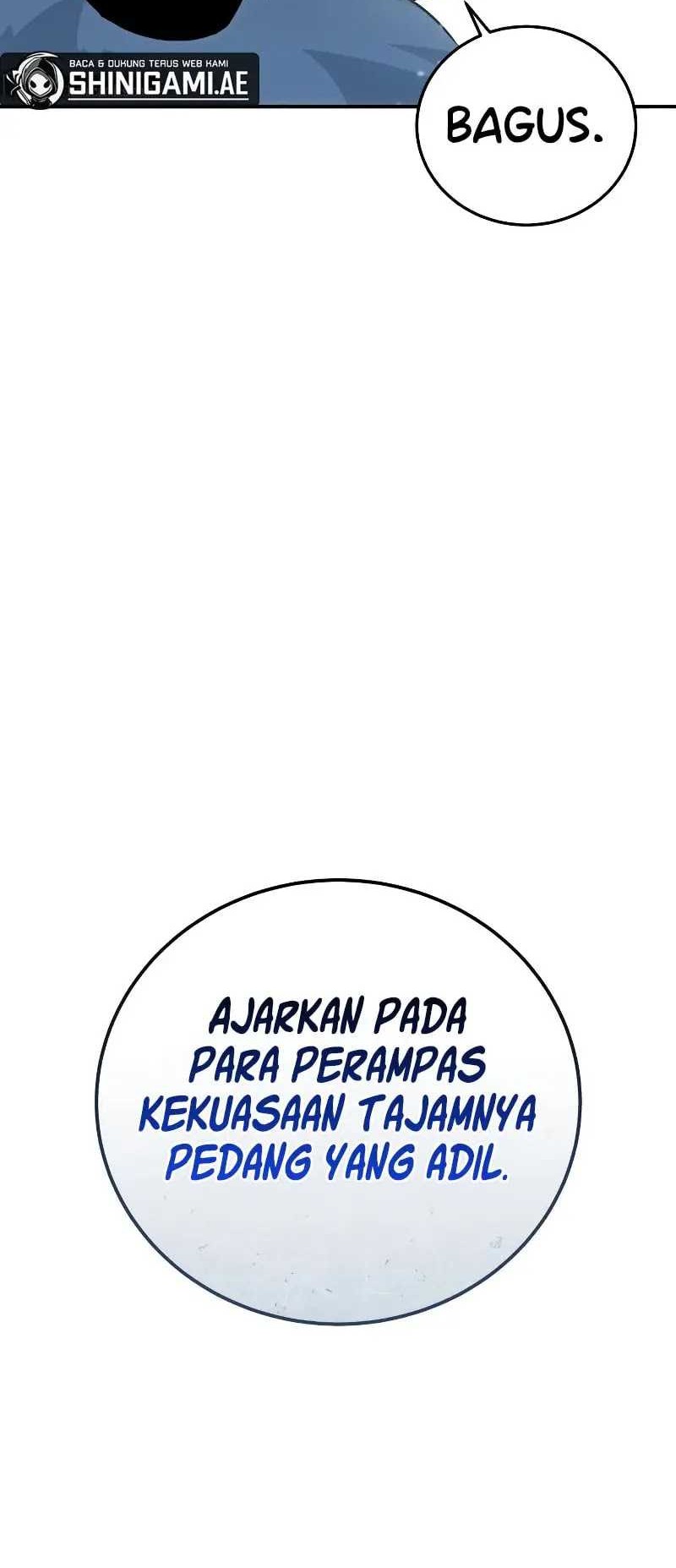 Star-Embracing Swordmaster Chapter 81 Gambar 80