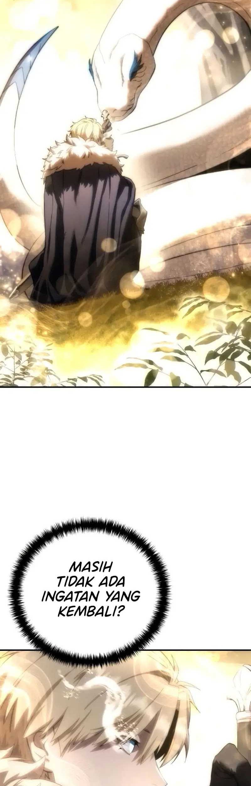 Star-Embracing Swordmaster Chapter 81 Gambar 3