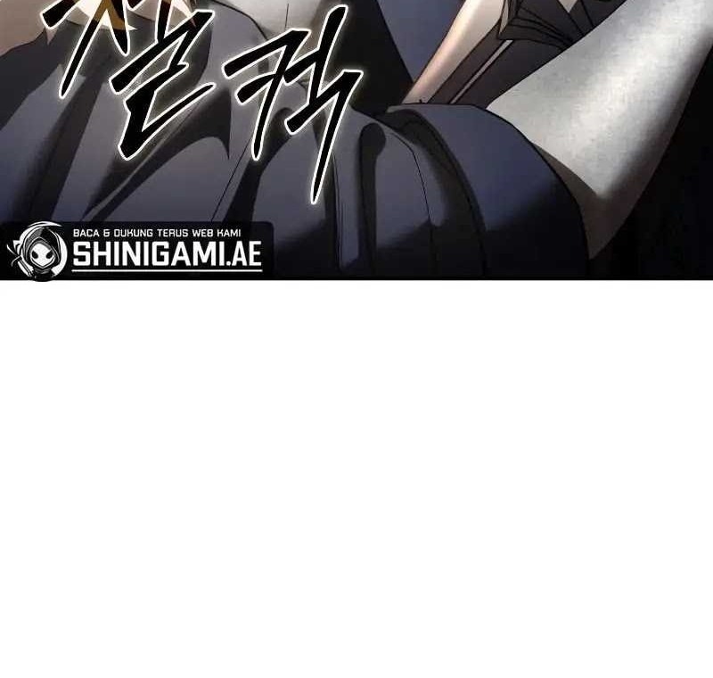 Star-Embracing Swordmaster Chapter 81 Gambar 9