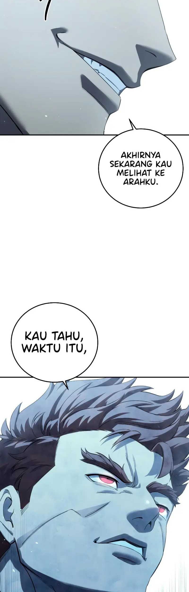 Star-Embracing Swordmaster Chapter 81 Gambar 11