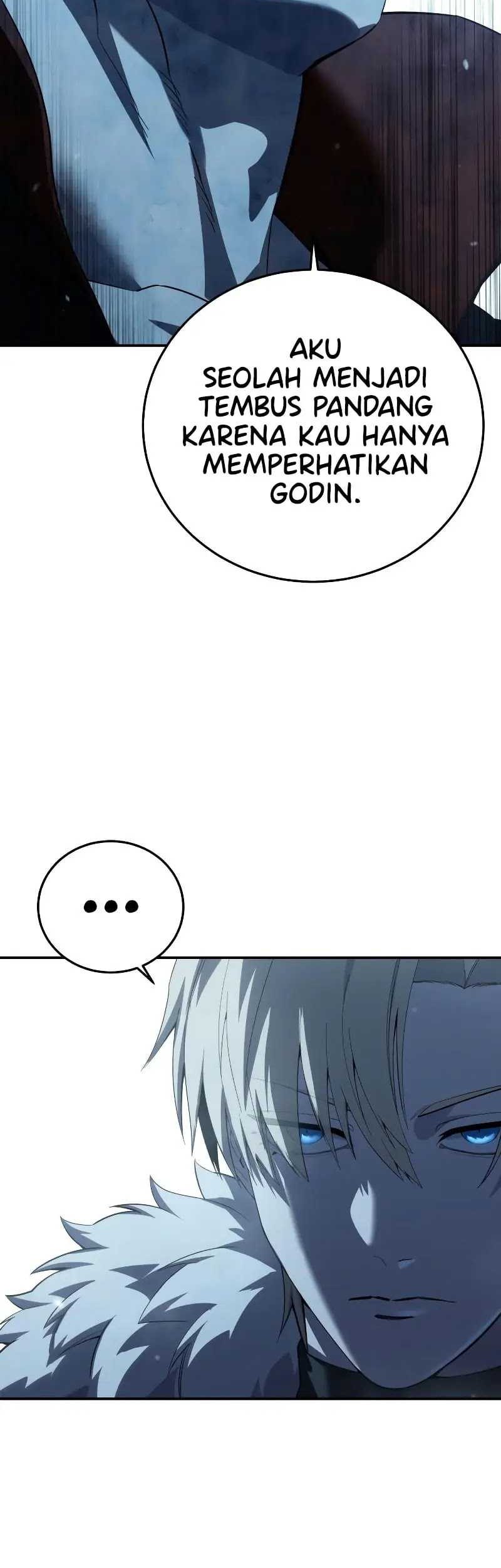 Star-Embracing Swordmaster Chapter 81 Gambar 12