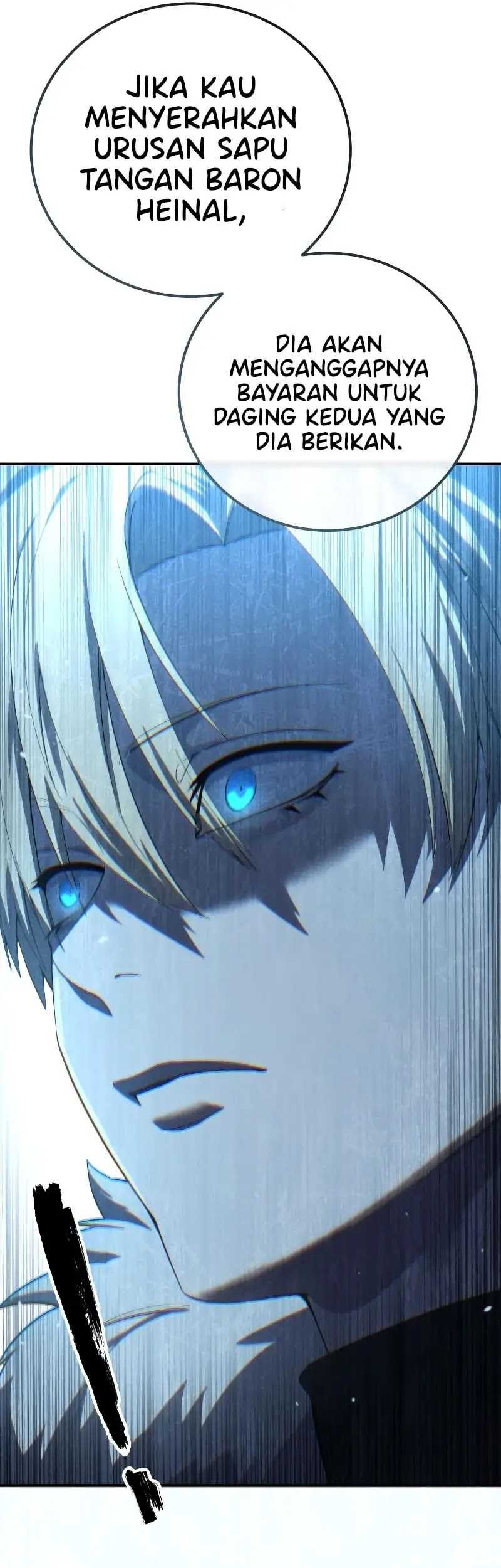 Star-Embracing Swordmaster Chapter 81 Gambar 14