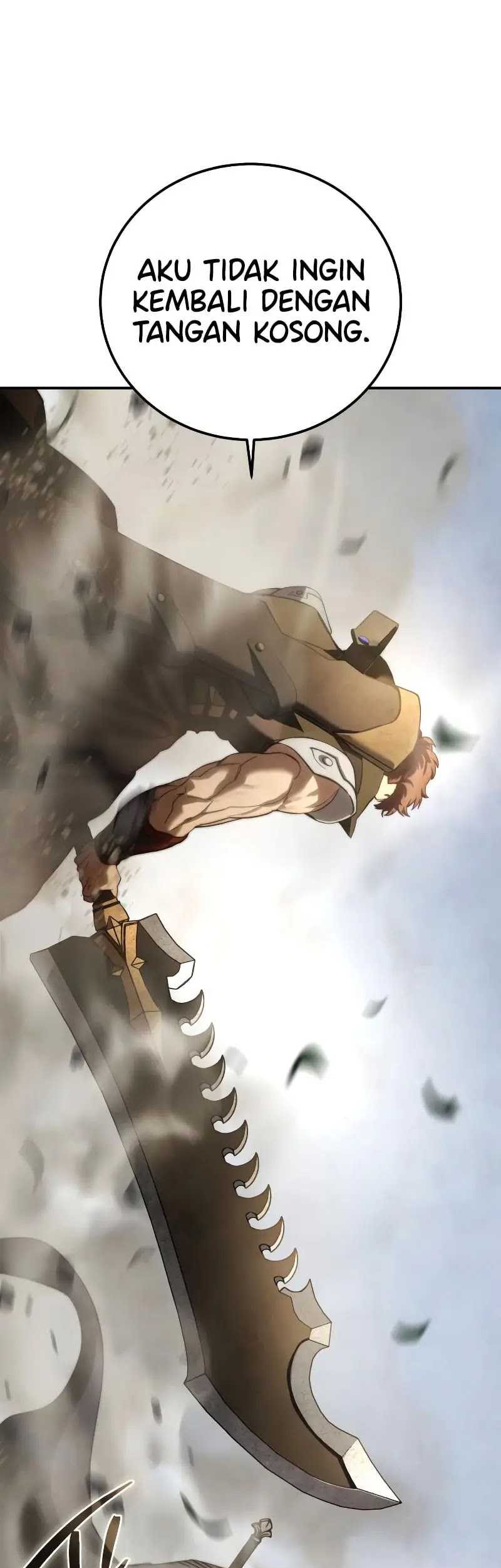 Star-Embracing Swordmaster Chapter 81 Gambar 27