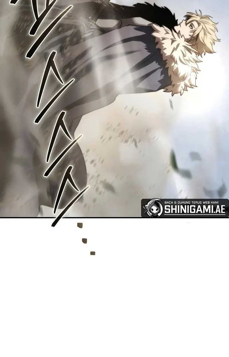 Star-Embracing Swordmaster Chapter 81 Gambar 28