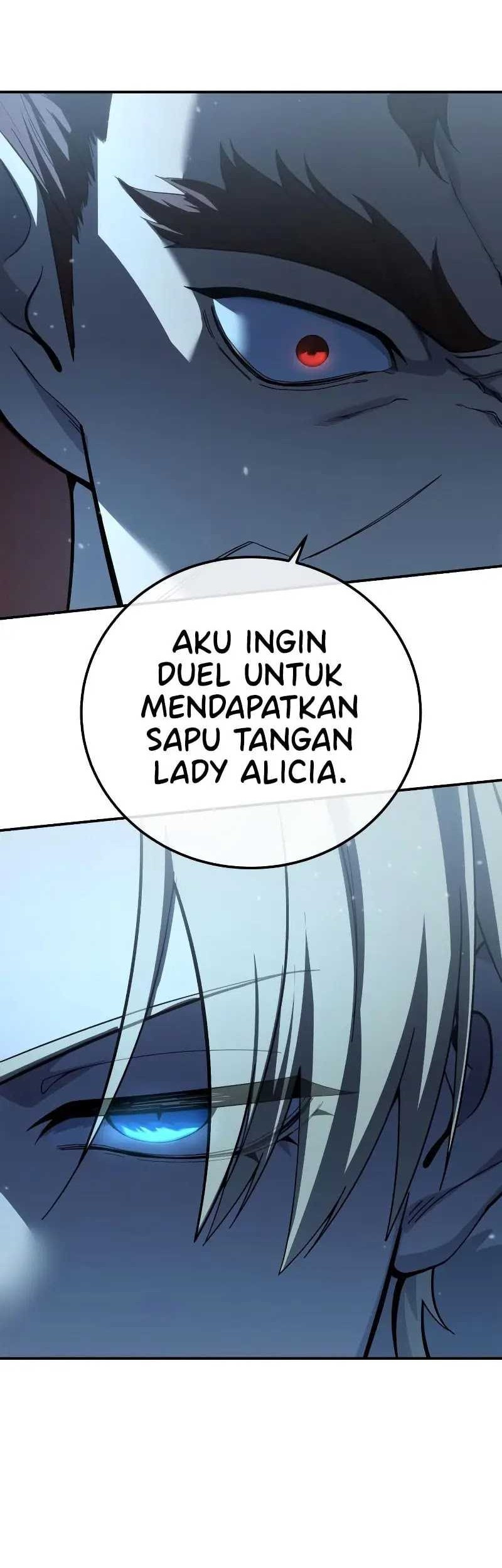 Star-Embracing Swordmaster Chapter 81 Gambar 30