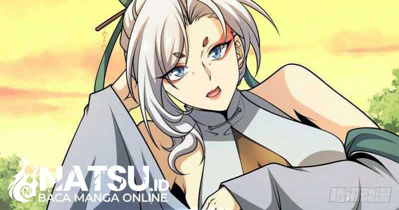 Spare Me, Great Lord! Chapter 624 Gambar 7