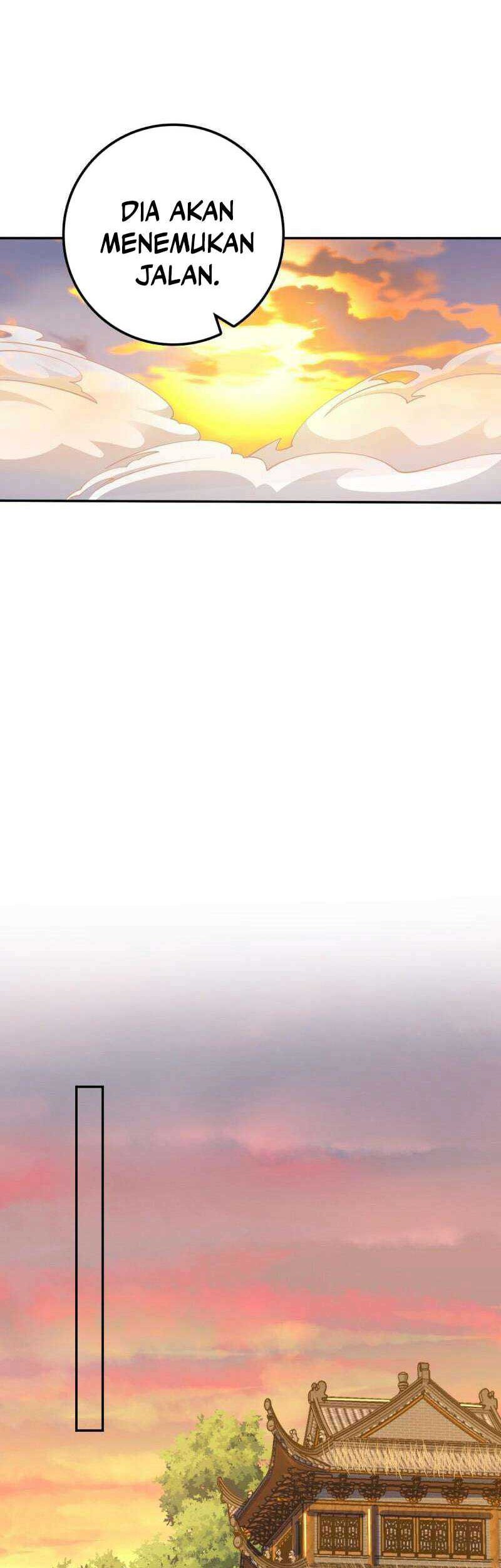 Spare Me, Great Lord! Chapter 624 Gambar 9