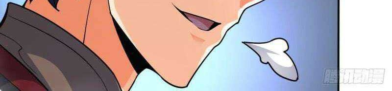 Spare Me, Great Lord! Chapter 624 Gambar 29