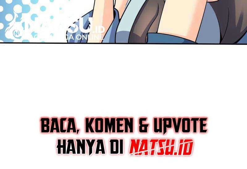 Spare Me, Great Lord! Chapter 624 Gambar 35