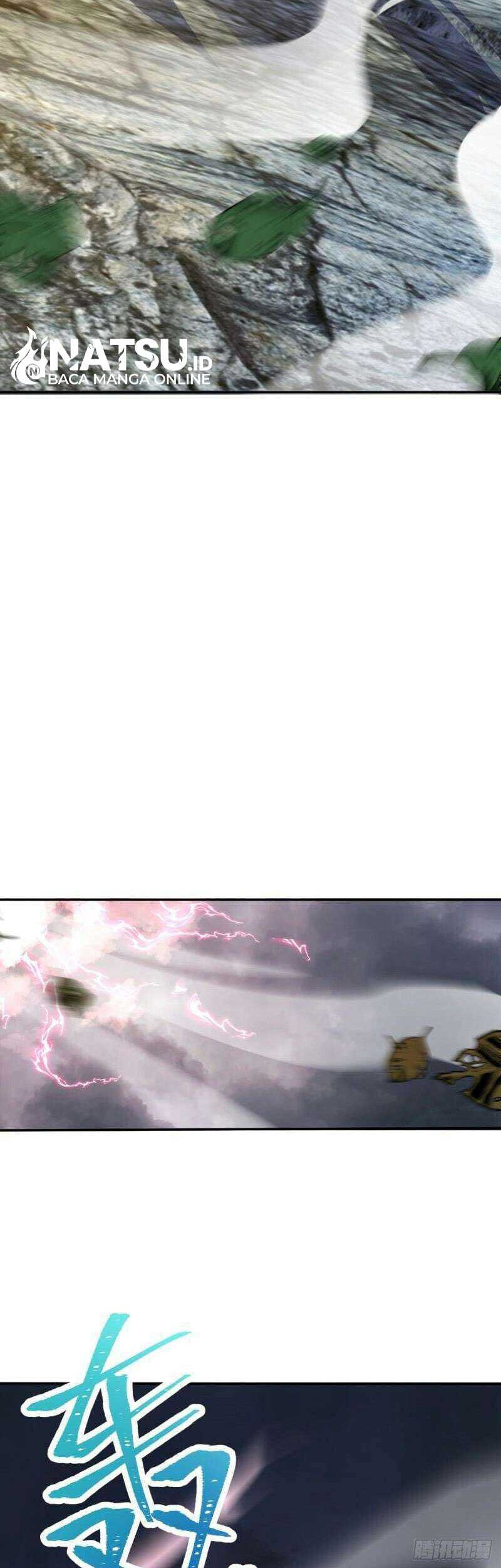 Spare Me, Great Lord! Chapter 624 Gambar 37