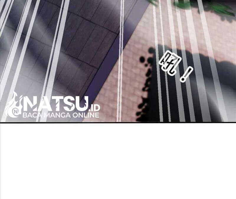 Spare Me, Great Lord! Chapter 624 Gambar 41