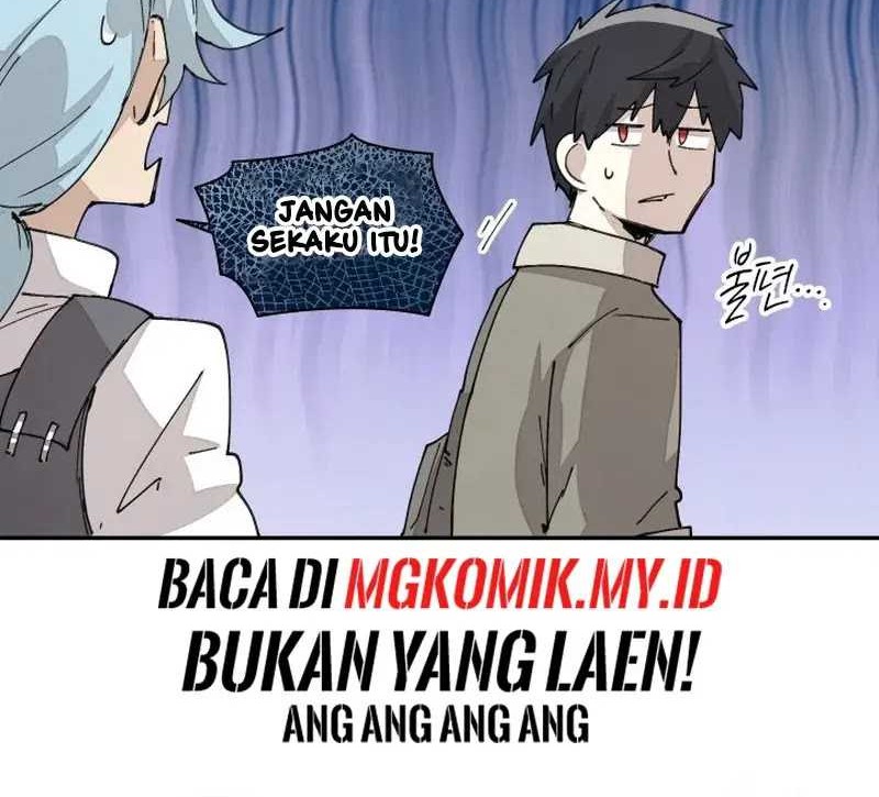 The Rebirth of the Hero’s Party’s Archmage Chapter 67 Gambar 30