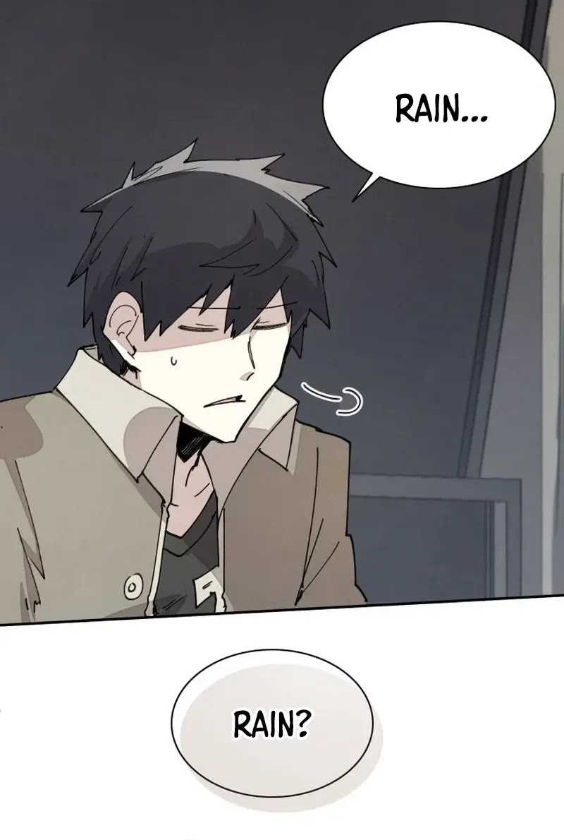 The Rebirth of the Hero’s Party’s Archmage Chapter 67 Gambar 38