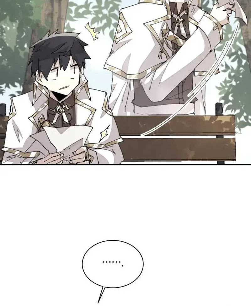 Manga The Rebirth of the Hero’s Party’s Archmage Chapter 67 gambar nomor 2