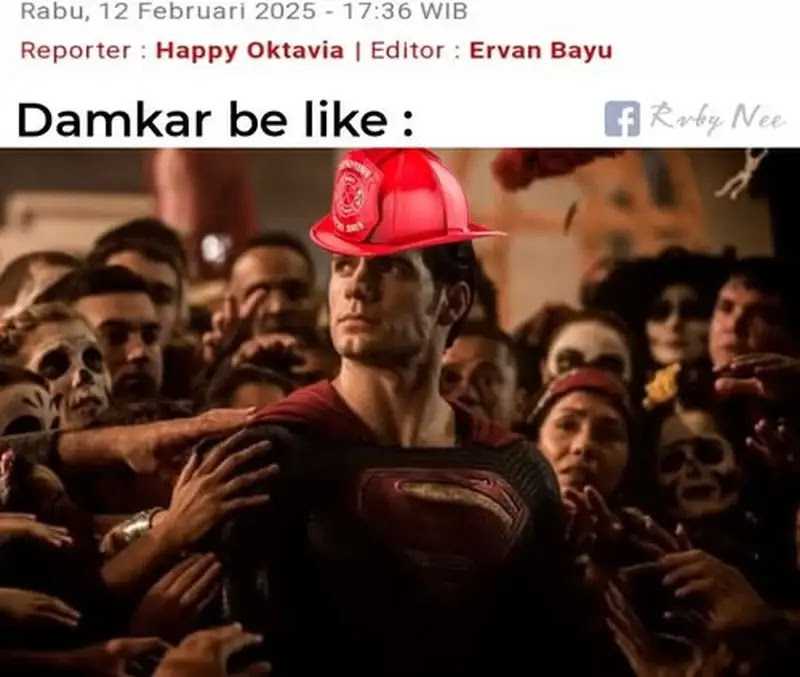 The Rebirth of the Hero’s Party’s Archmage Chapter 67 Gambar 59