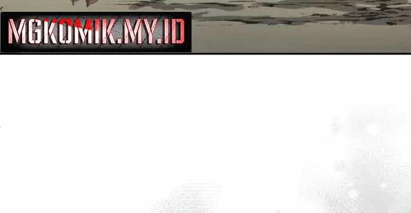 The Rebirth of the Hero’s Party’s Archmage Chapter 67 Gambar 6