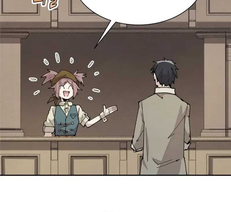 The Rebirth of the Hero’s Party’s Archmage Chapter 67 Gambar 18