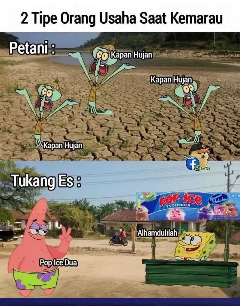 Brave X Devil Queen Chapter 137 Gambar 38